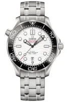 Seamaster 300 B16