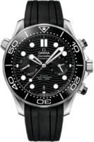 Seamaster 300 B17