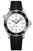 Seamaster 300 B18