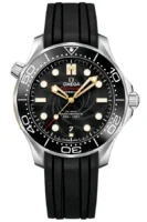 Seamaster 300 B19