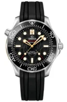 Seamaster 300 B22