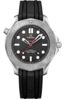 Seamaster 300 B23