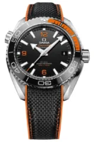Seamaster 600 B34