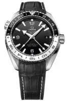 Seamaster 600 B35