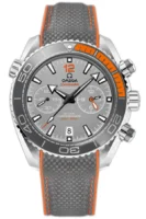 Seamaster 600 B36