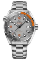 Seamaster 600 B37