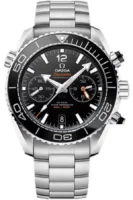 Seamaster 600 B39