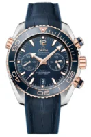 Seamaster 600 B40