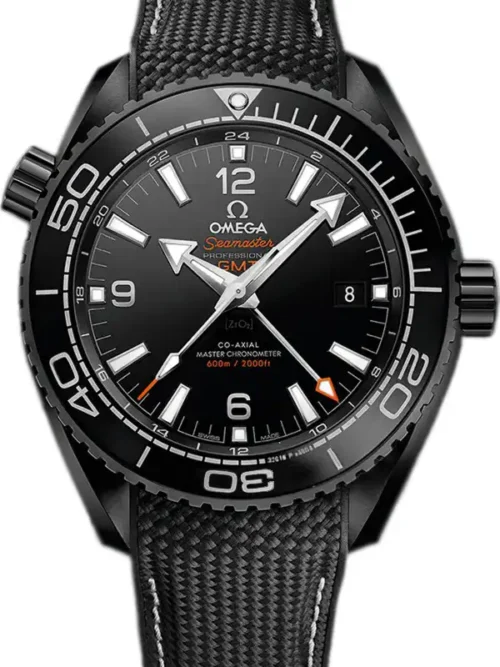 Seamaster 600 B42
