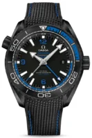 Seamaster 600 B43