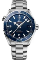 Seamaster 600 B44