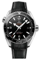 Seamaster 600 B47