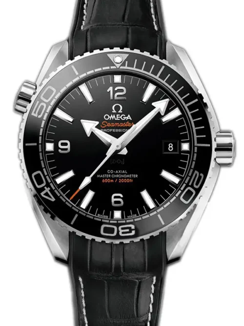 Seamaster 600 B47