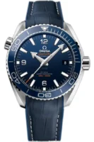 Seamaster 600 B48