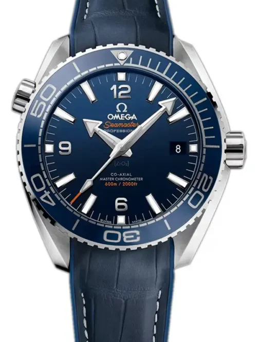 Seamaster 600 B48