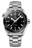 Seamaster 600 B49
