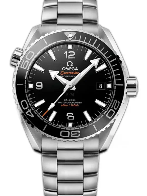 Seamaster 600 B49