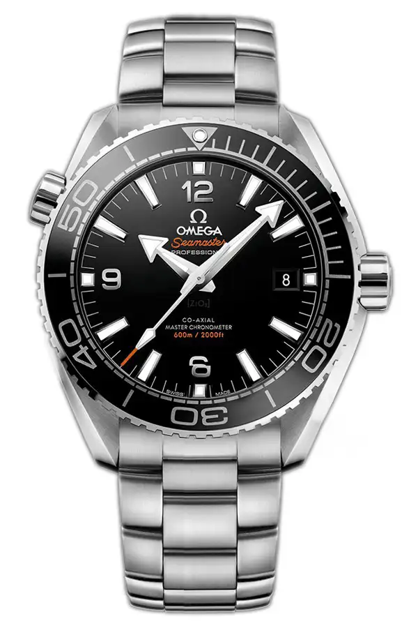 Seamaster 600 B49