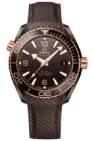 Seamaster 600 B50