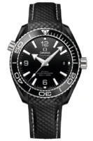 Seamaster 600 B51
