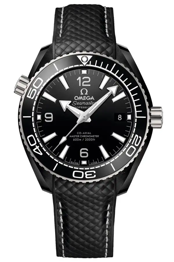 Seamaster 600 B51
