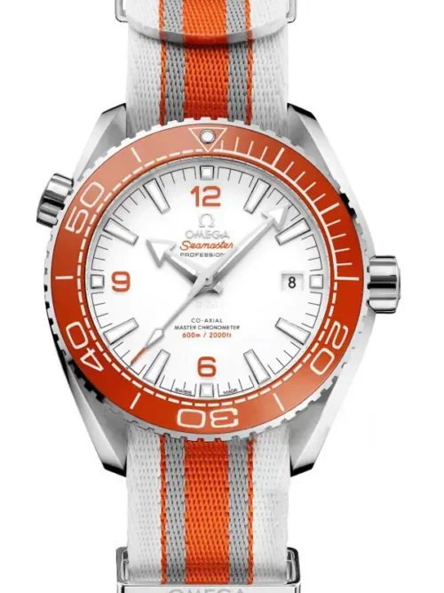 Seamaster 600 B52