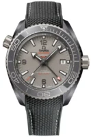 Seamaster 600 B55