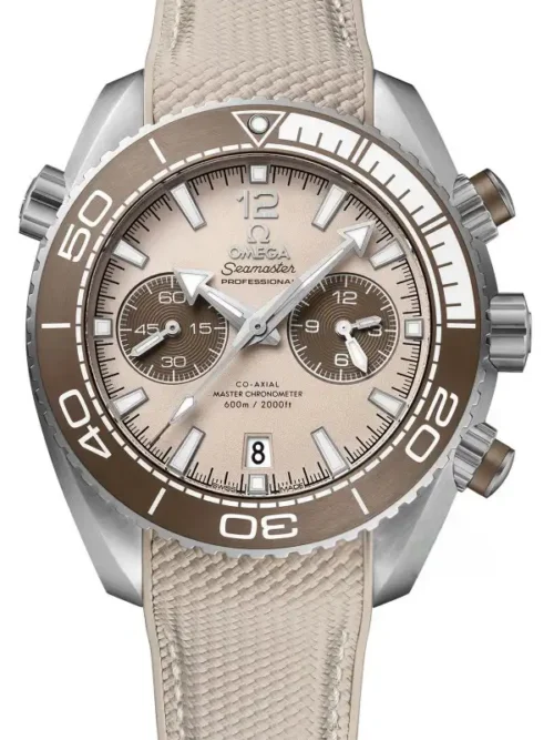 Seamaster 600 B57