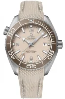 Seamaster 600 B59