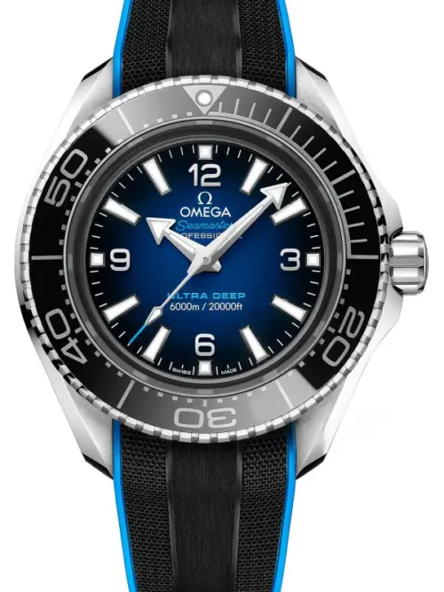 Seamaster 6000 B63