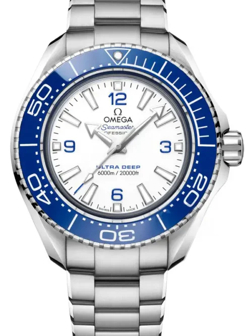 Seamaster 6000 B64