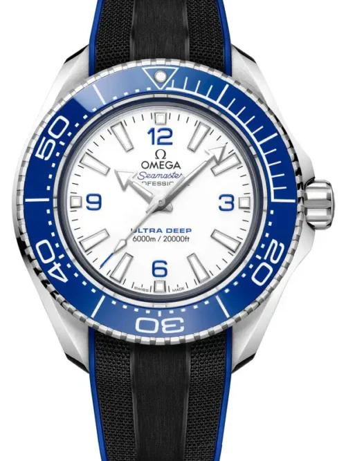 Seamaster 6000 B65