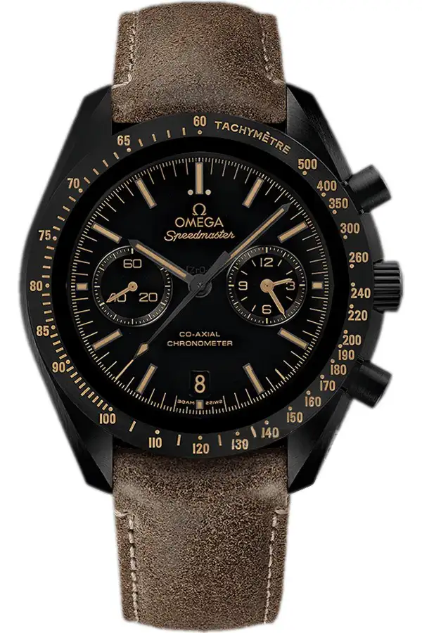 Speedmaster  B108