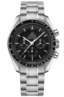 Speedmaster  B110
