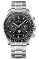 Speedmaster  B111