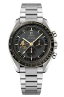 Speedmaster  B115