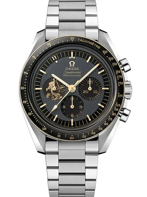 Speedmaster  B115