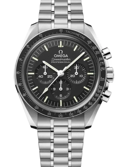Speedmaster  B118