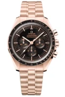 Speedmaster  B119