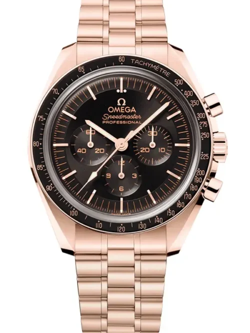 Speedmaster  B119