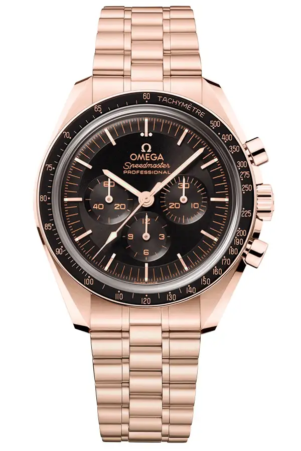 Speedmaster  B119