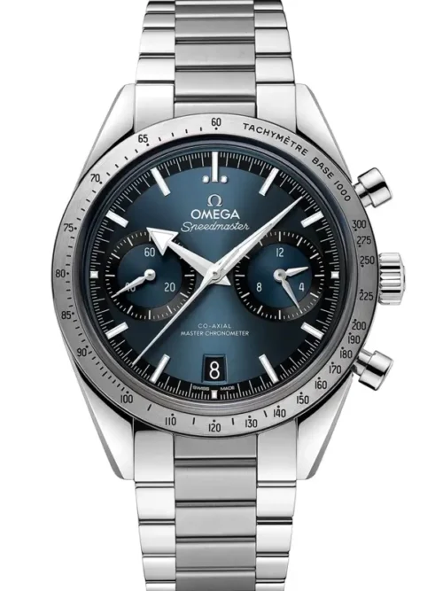 Speedmaster  B120