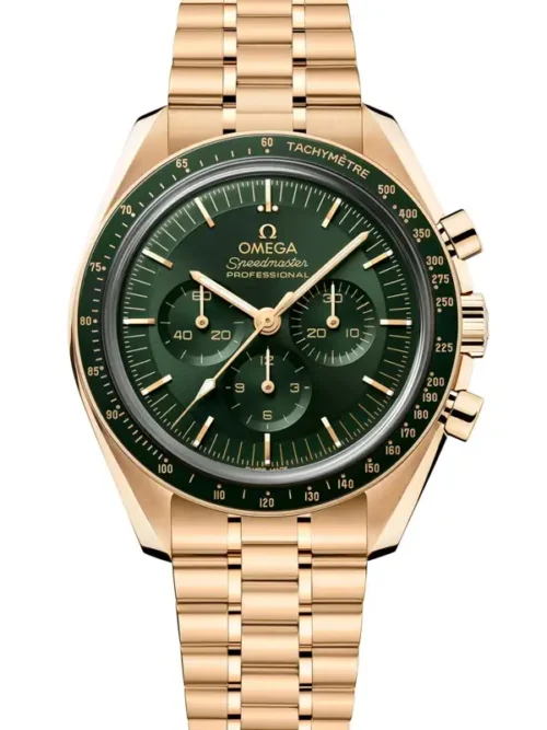 Speedmaster  B123