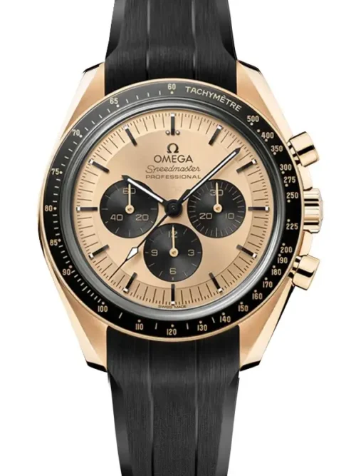 Speedmaster  B125