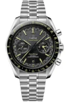 Speedmaster  B127