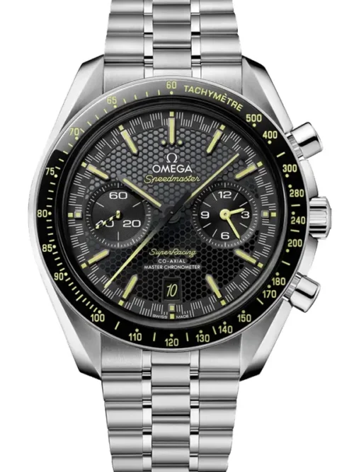 Speedmaster  B127