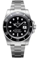Submariner-A01