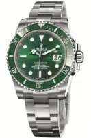 Submariner-A02