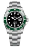 Submariner-A03