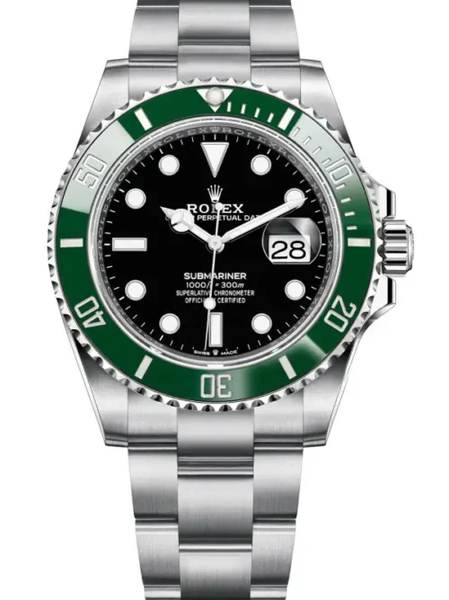 Submariner-A03